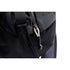 Bellroy Lite Duffel (SA)